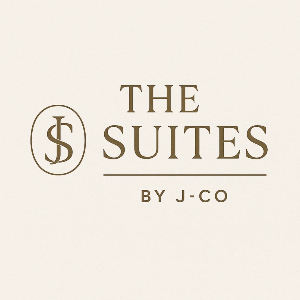 Jacquelyn chavez at The Suites by J-Co in waco, TX