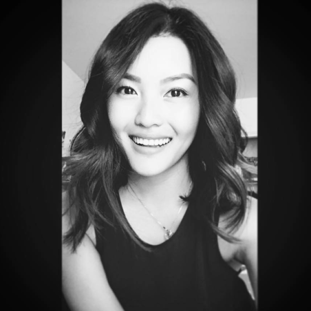 Yennie Nguyen