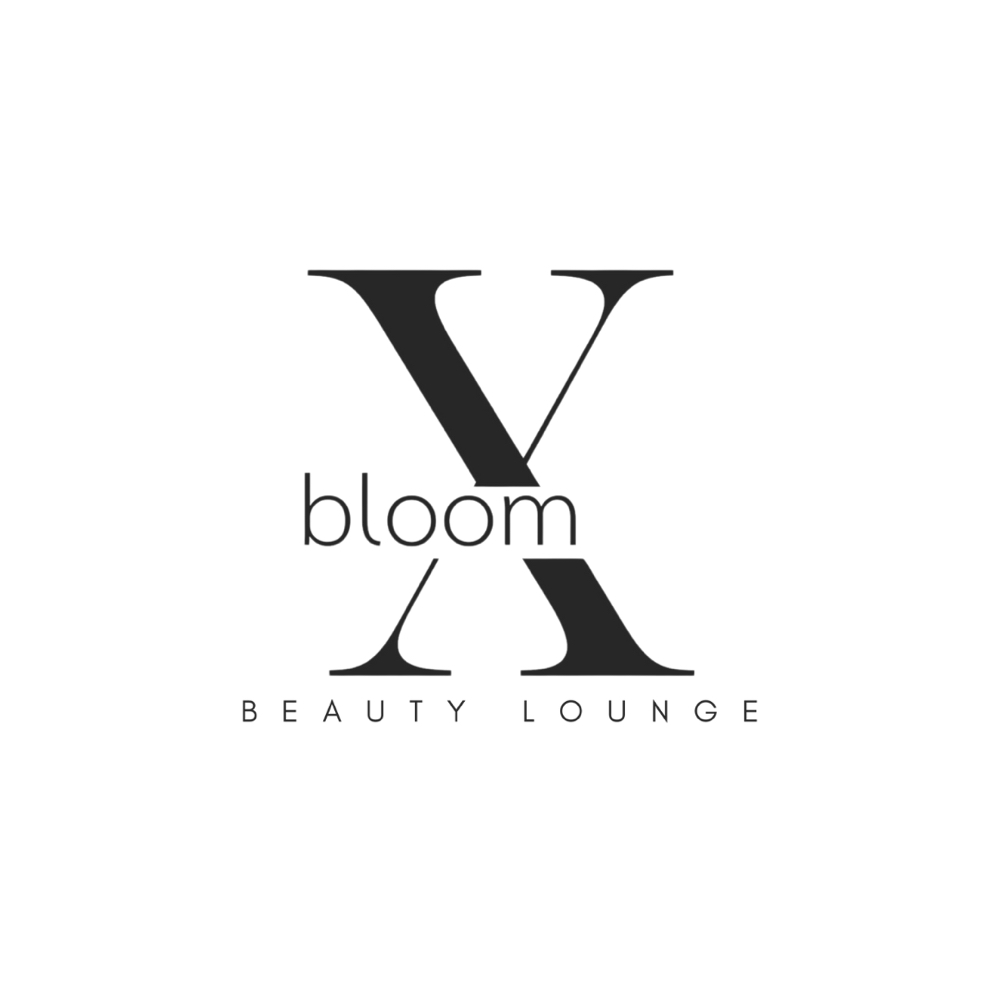 Vivian Nguyen at Bloom X Beauty Lounge in Clinton, MS