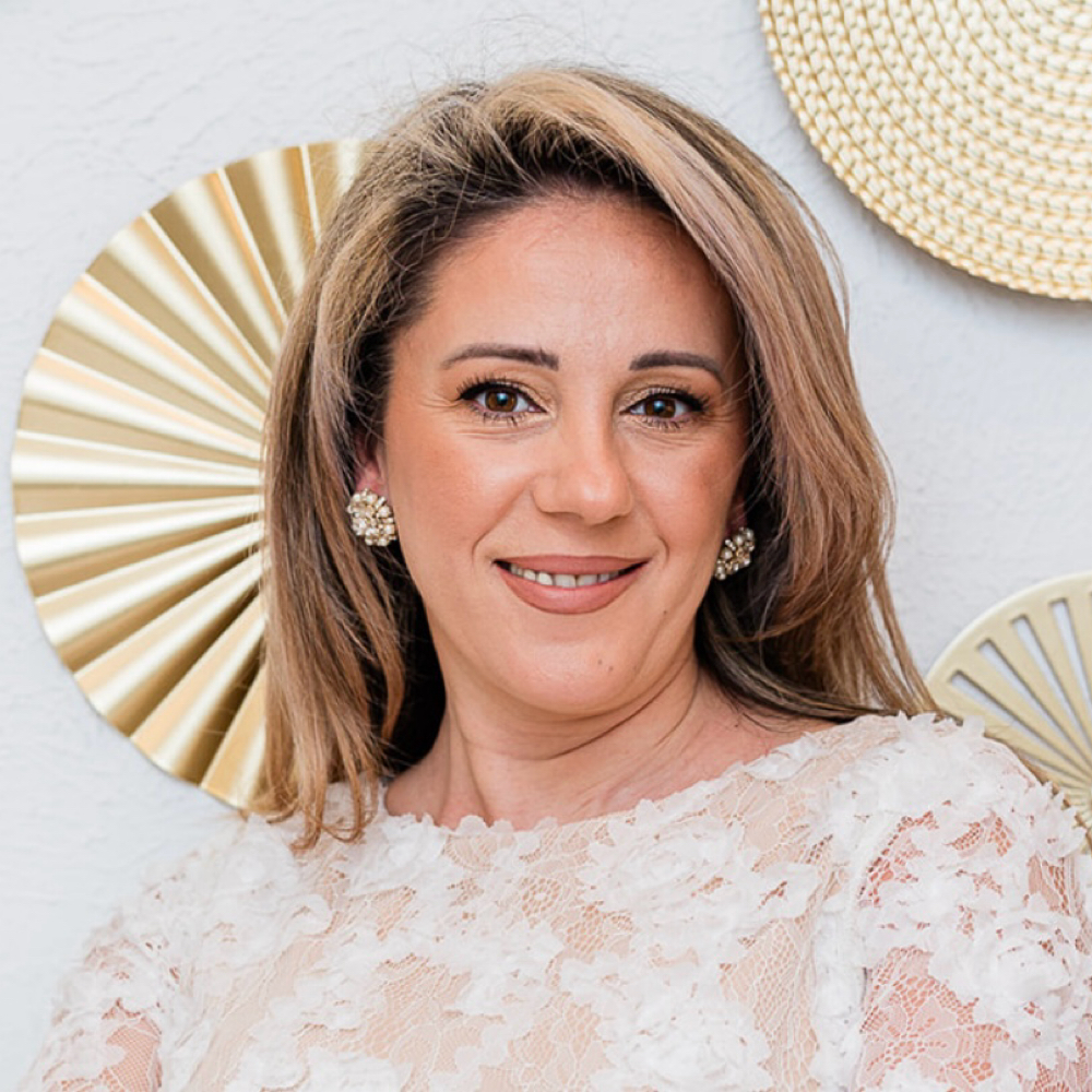Nisa B