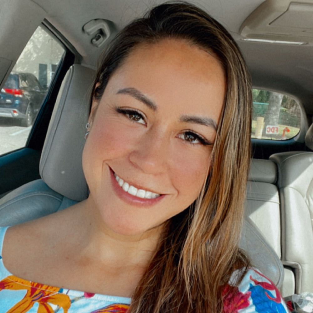 Juliana Valenzuela