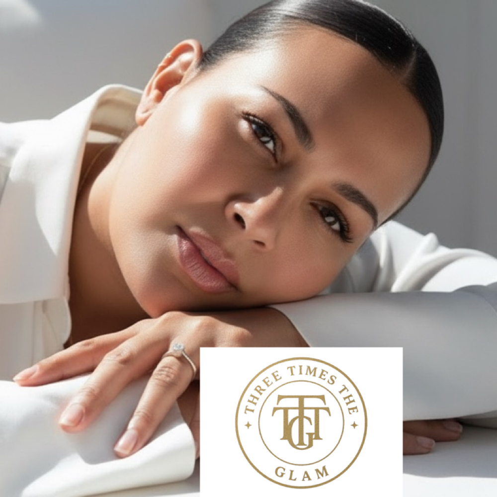 Evelyn Glenn at Effortless Cosmetic Tattoo & Lashes in Branford, CT