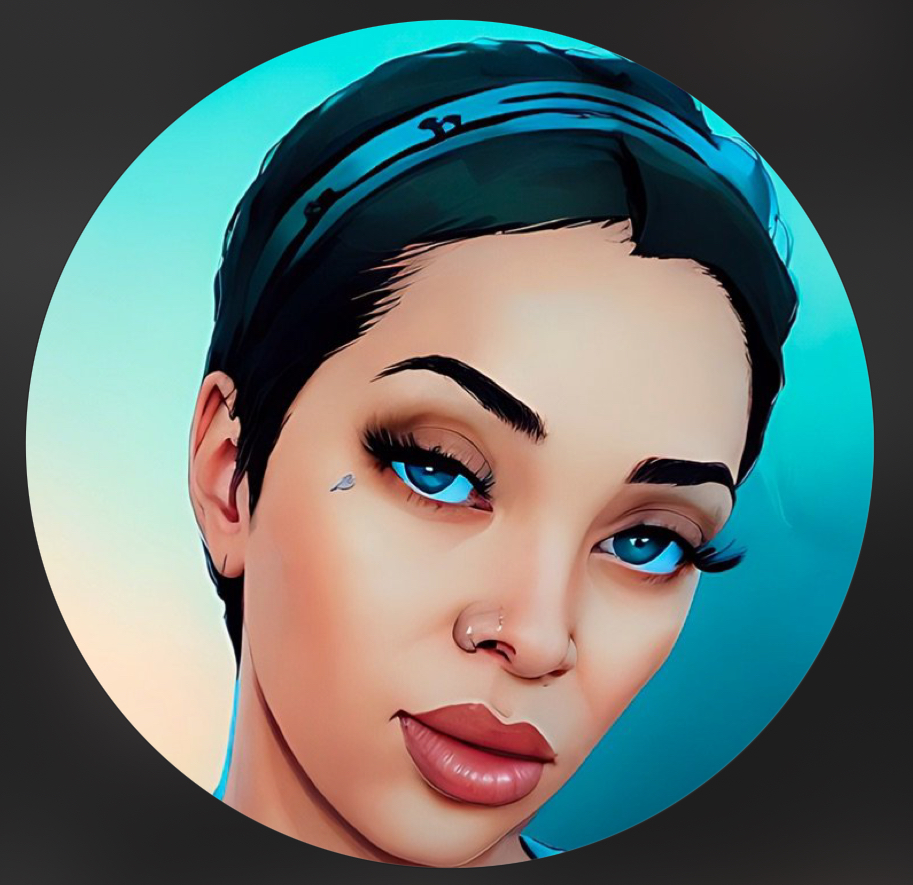 Z Inez