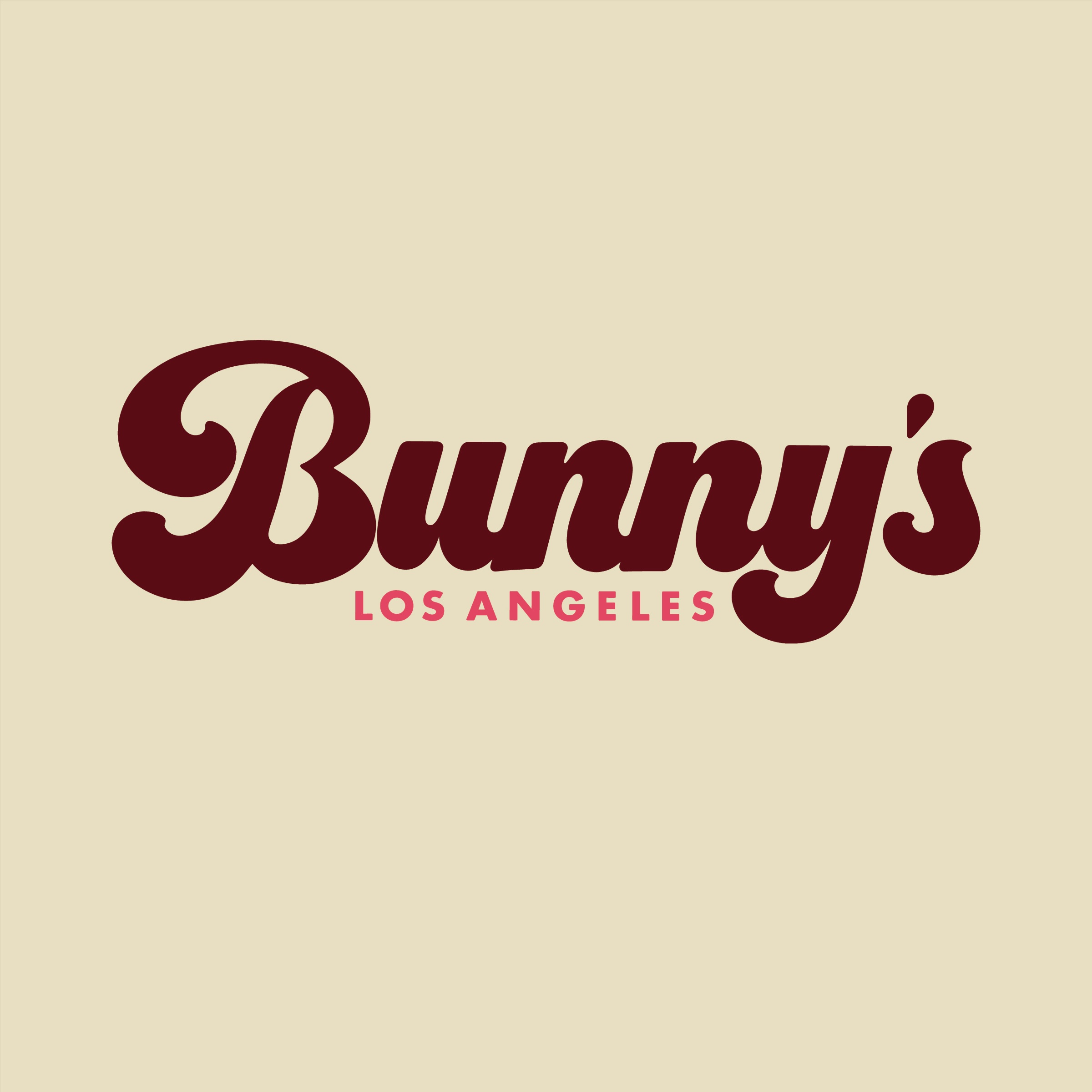 Bunny S at Bunny’s in Los Angeles, CA