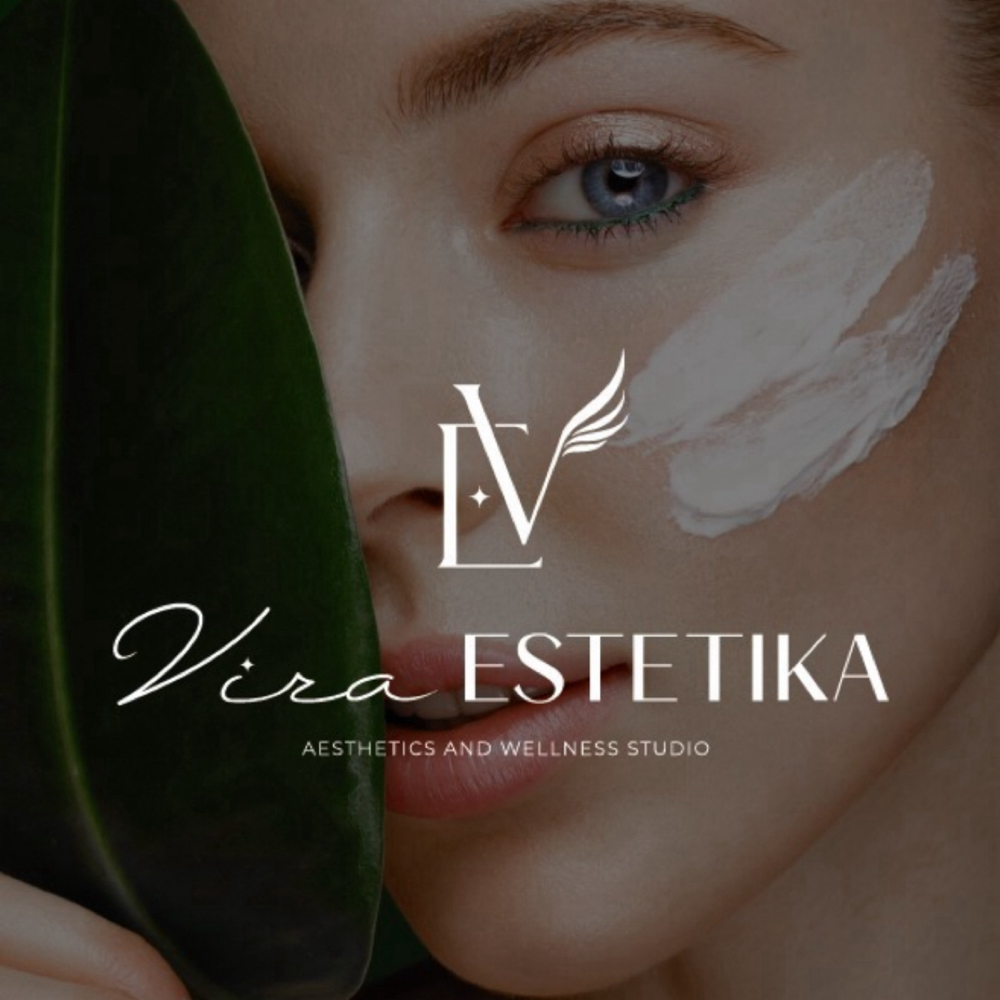 Vira Estetika