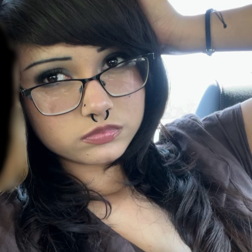 Mia Romo at Southwest Technical Education District of Yuma in Yuma, AZ