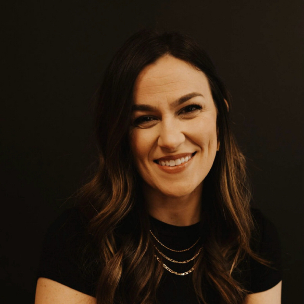 Nicole Walsh