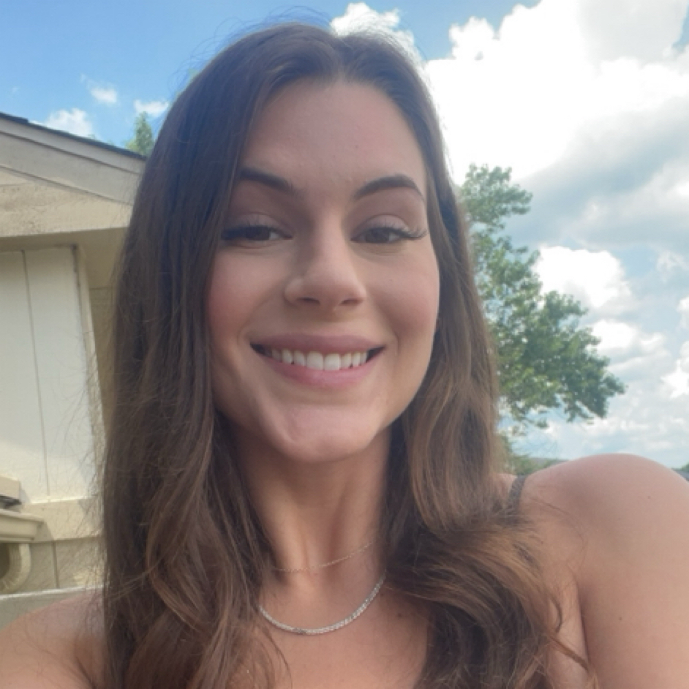 Paige Glennie