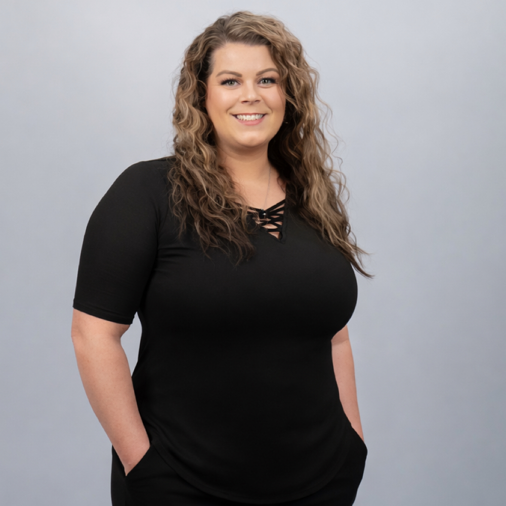 Kristina Hartman at ROOTS and more in Moses Lake, WA