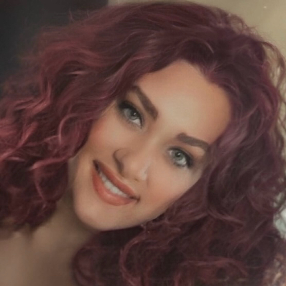 Bella Skoda