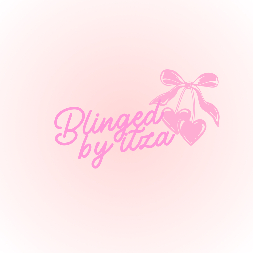 Itza Sanchez at GLAMOUR BEAUTY SALON & SPA in el paso, TX