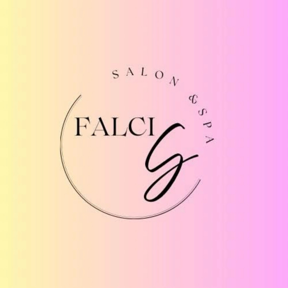 Home Salon at Falci’s Salon & Spa in Dover, PA