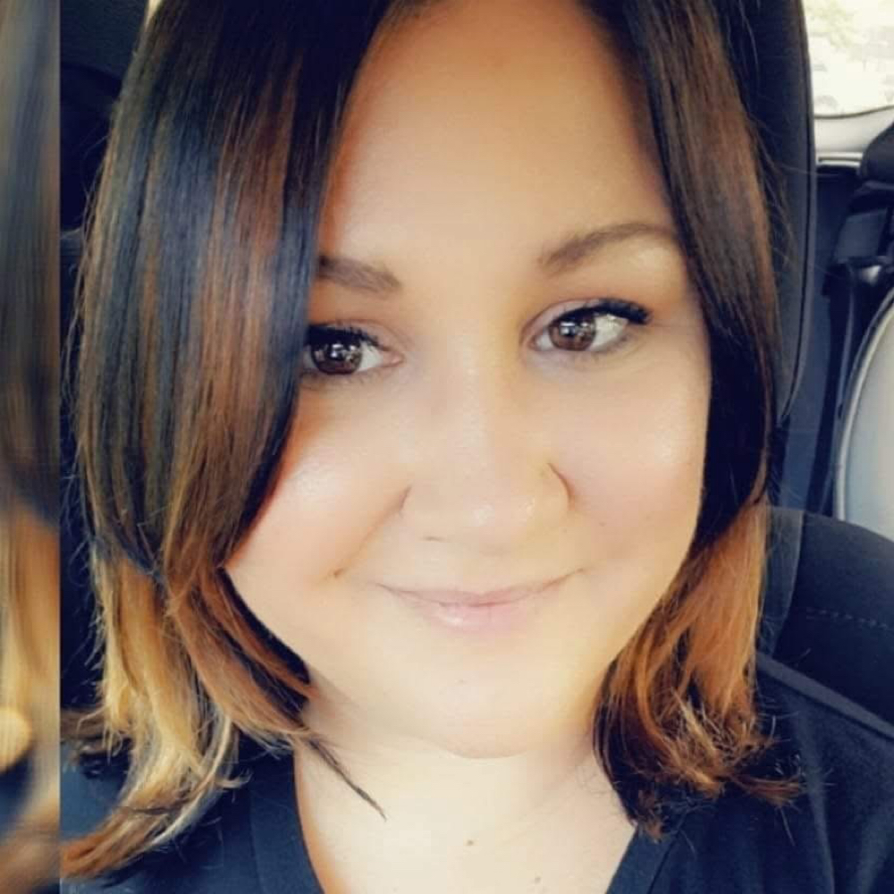 Jennifer Bobb