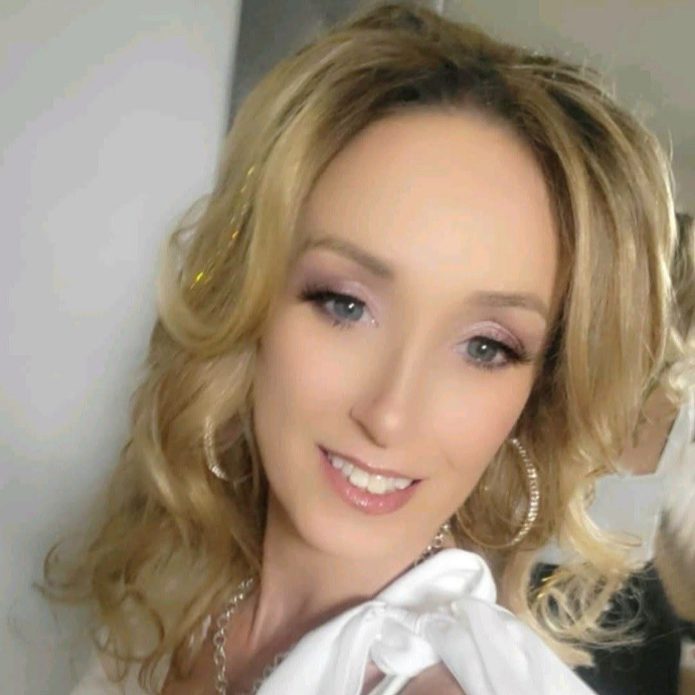 Denise Nailtech at NAIL CARE OF PLAINFIELD in Plainfield, IL