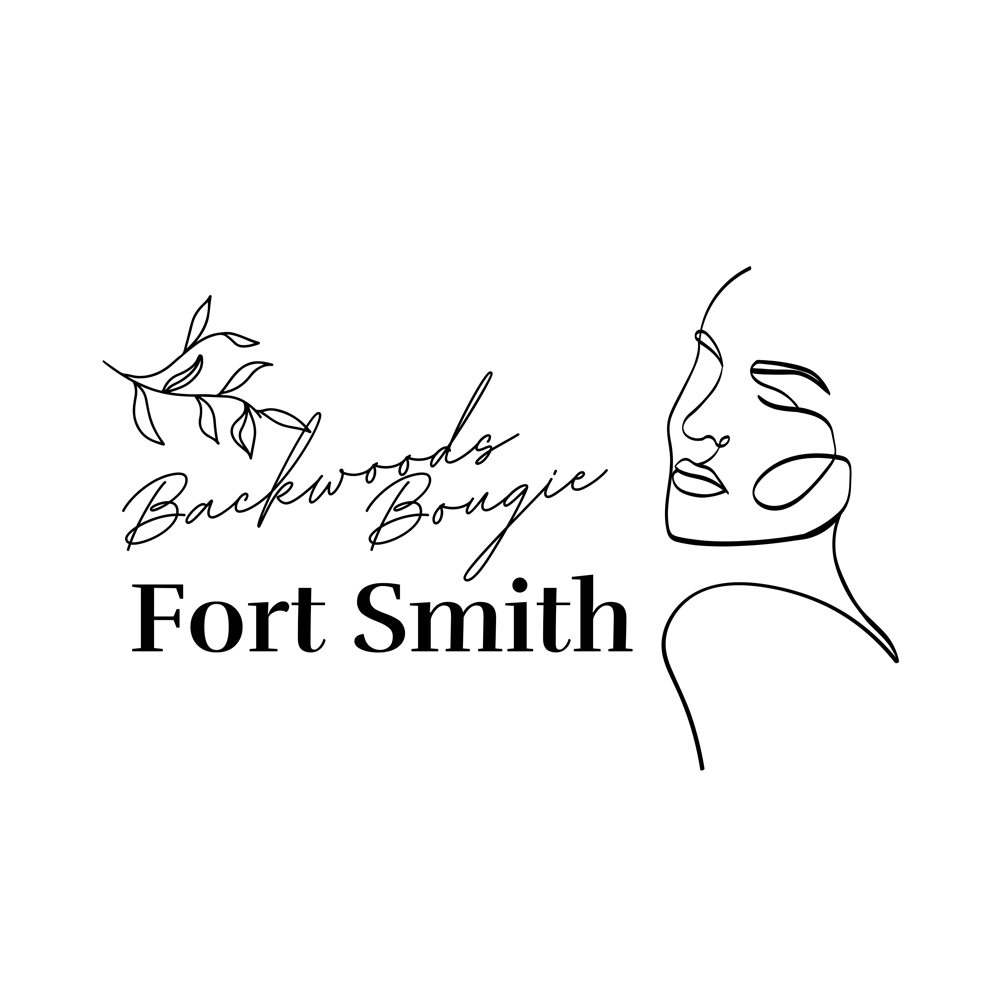 Jaymee Adair Fort Smith