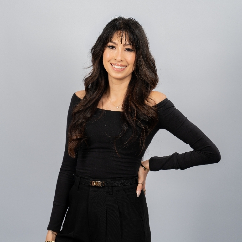 Brittany Graham at ROOTS and more in Moses Lake, WA