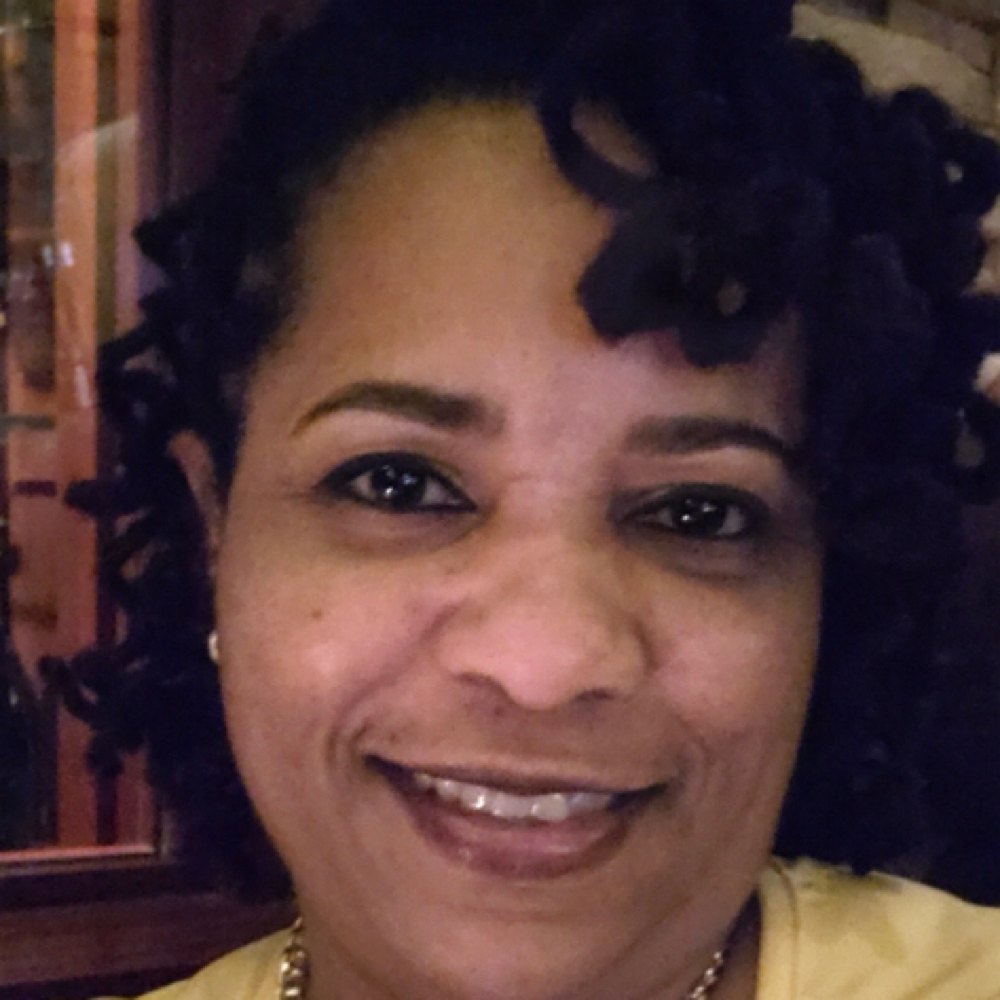 Rolonda Shipp