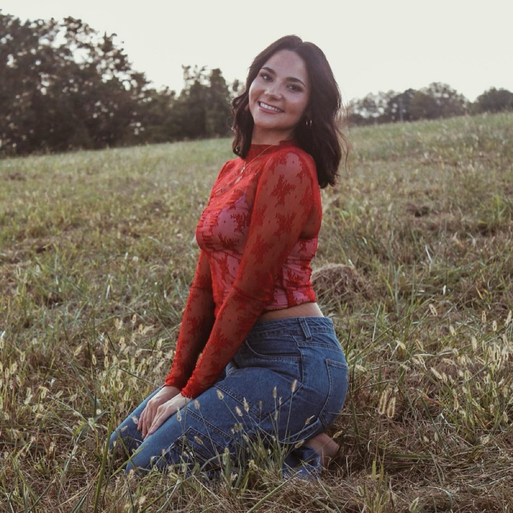 MK Reaves