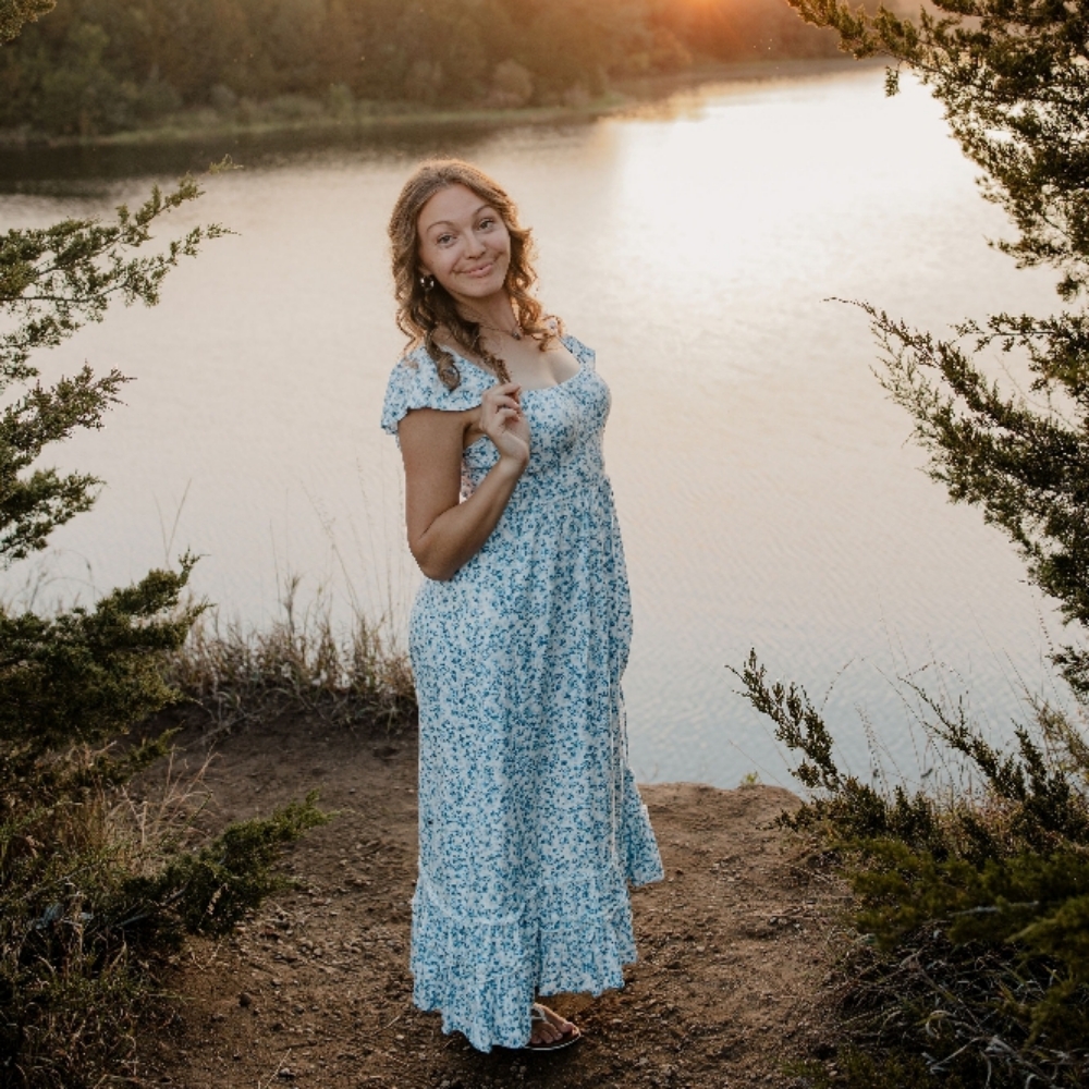 Karolyn Hofer at Bryant Salon and Spa in Sioux Falls, SD