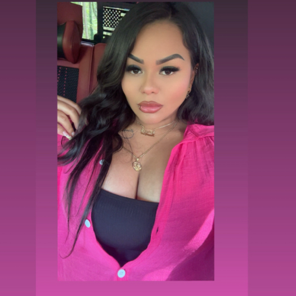 Jennifer Arita at Jennifer’s Beauty LLC in Shoreline, WA