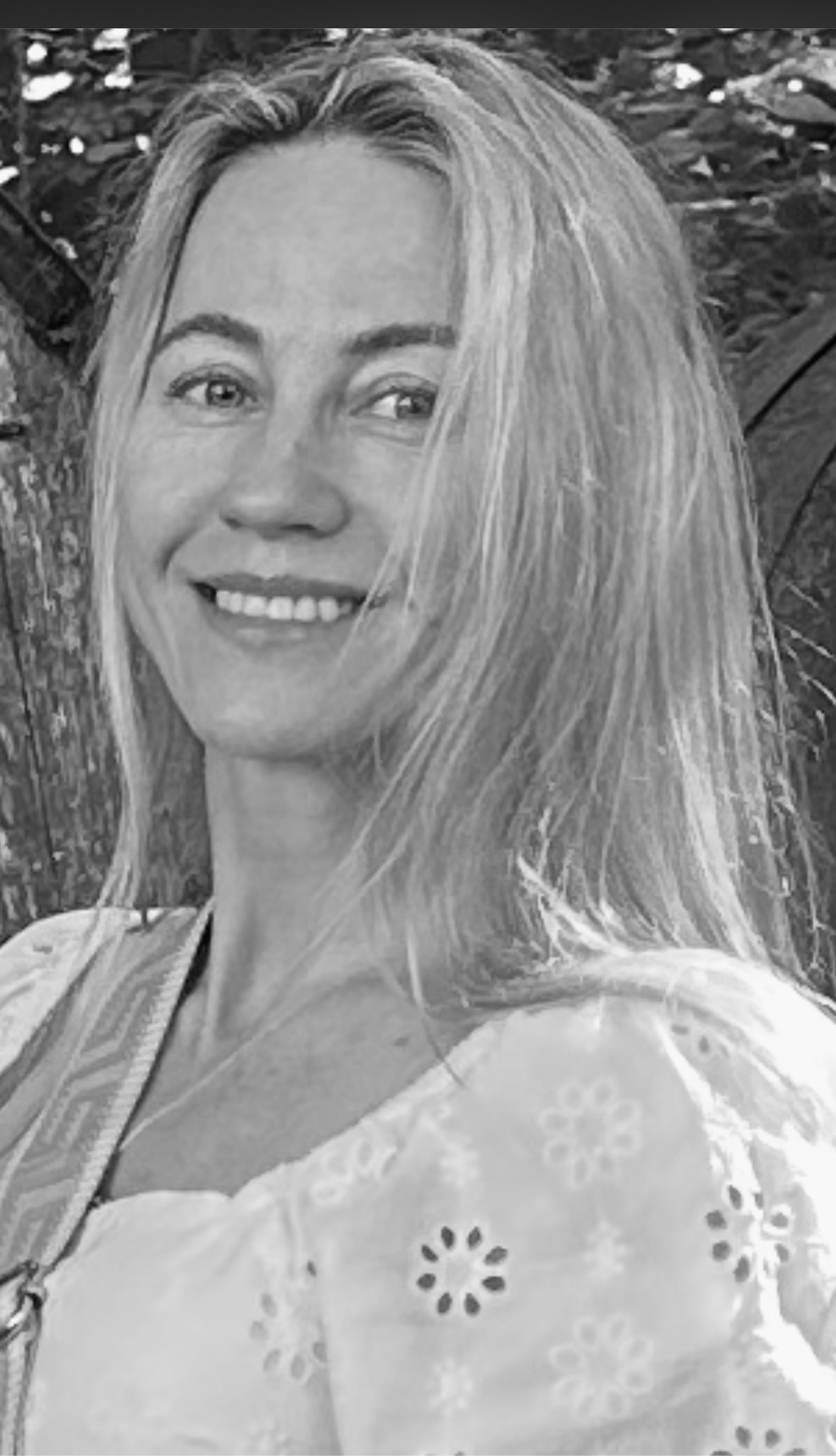 Victoria Manko