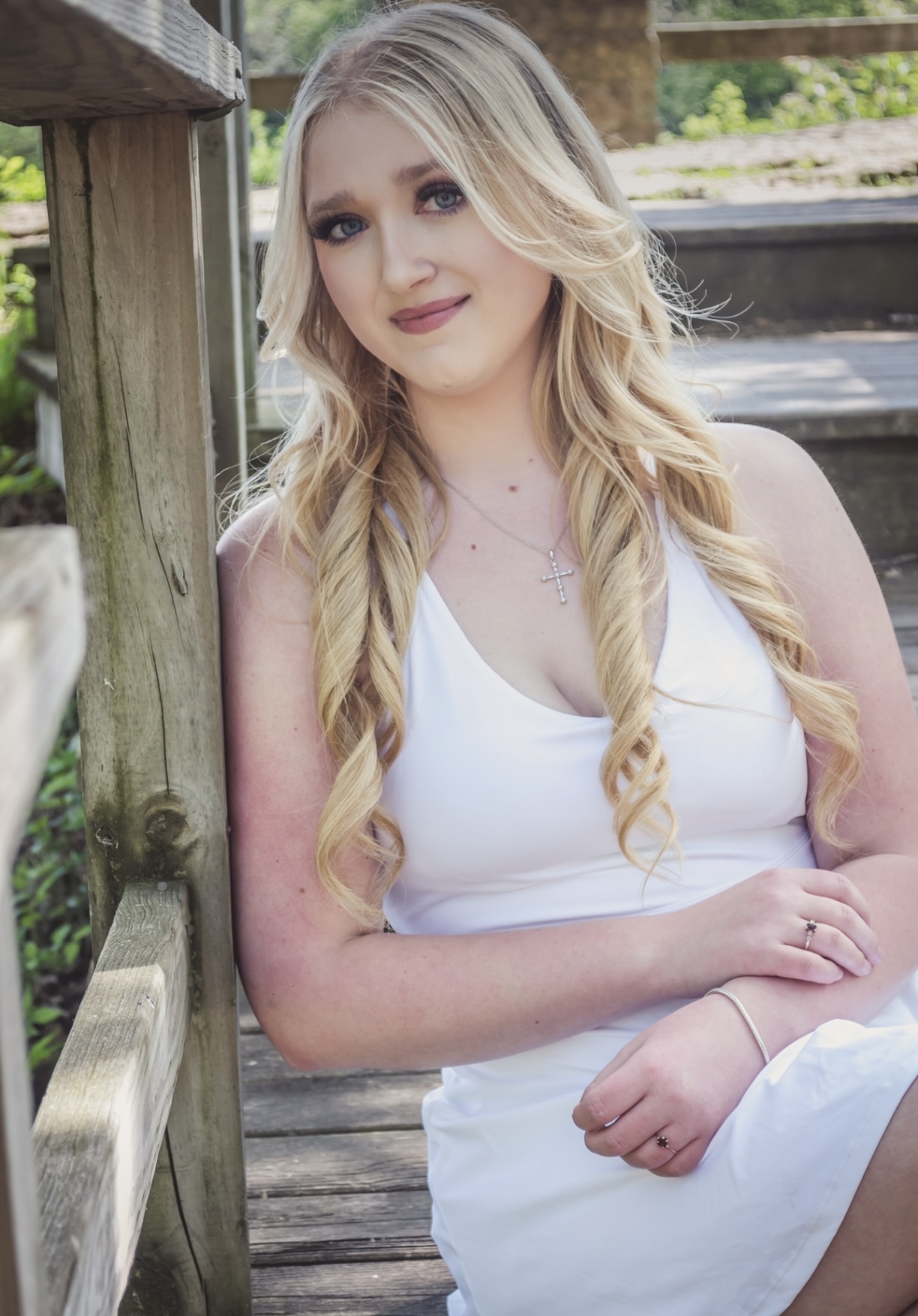 Bella Hiatt