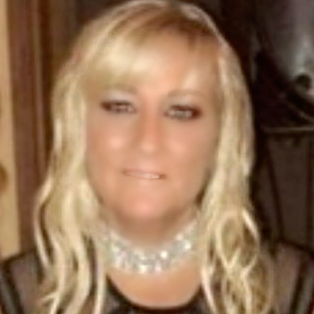 Gina Philbin
