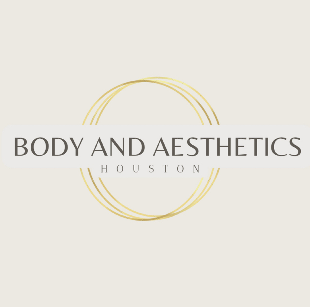 Sarina Martin at Body and Aesthetics in Houston, TX