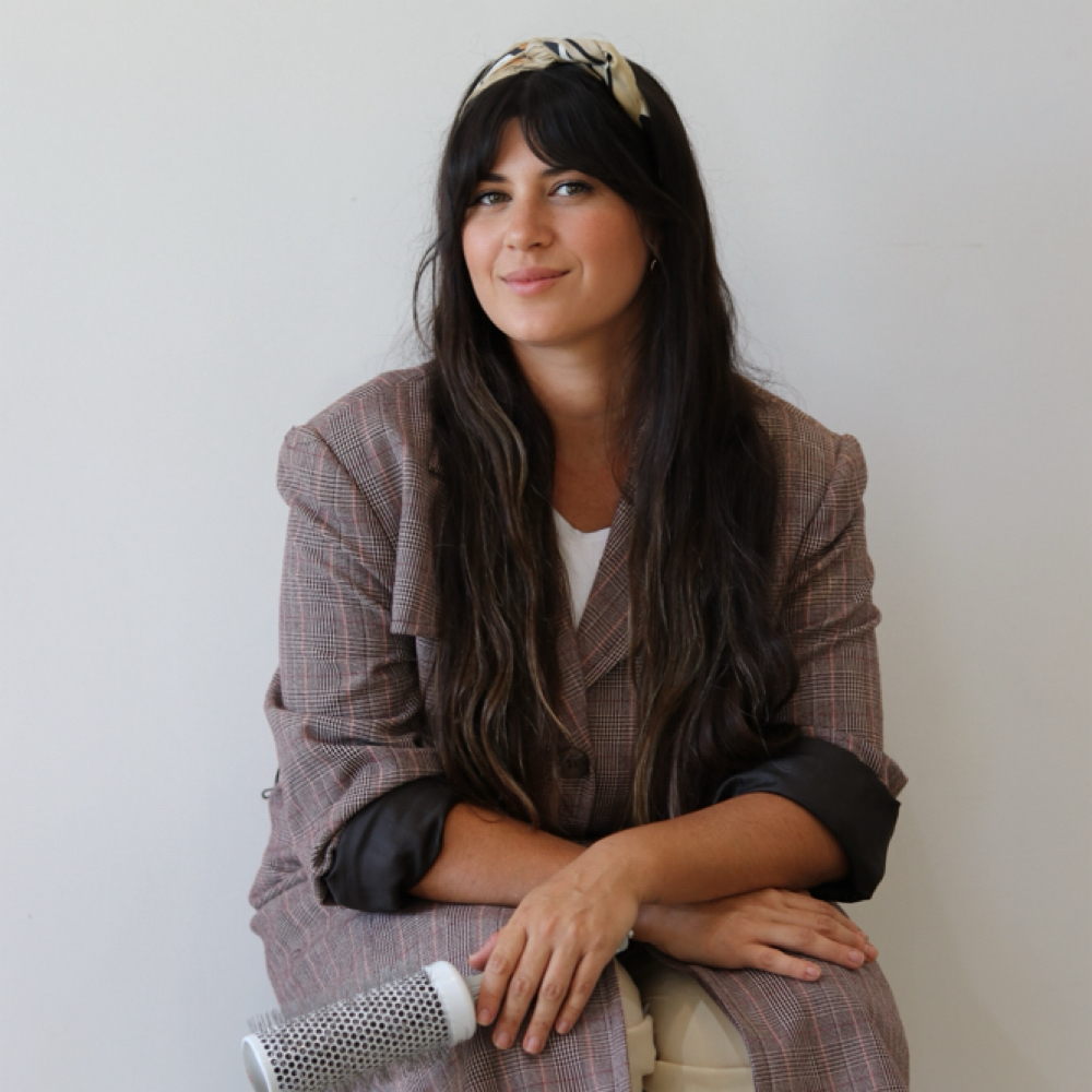 Jade P. 4240 E 4th St Suite 1