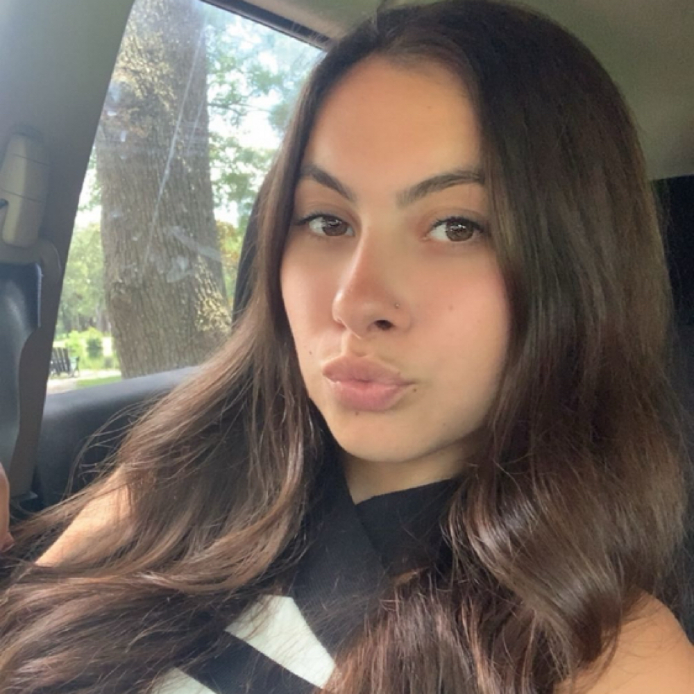 Nicole LaMura
