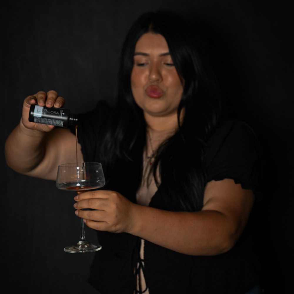 Nancy Villarreal