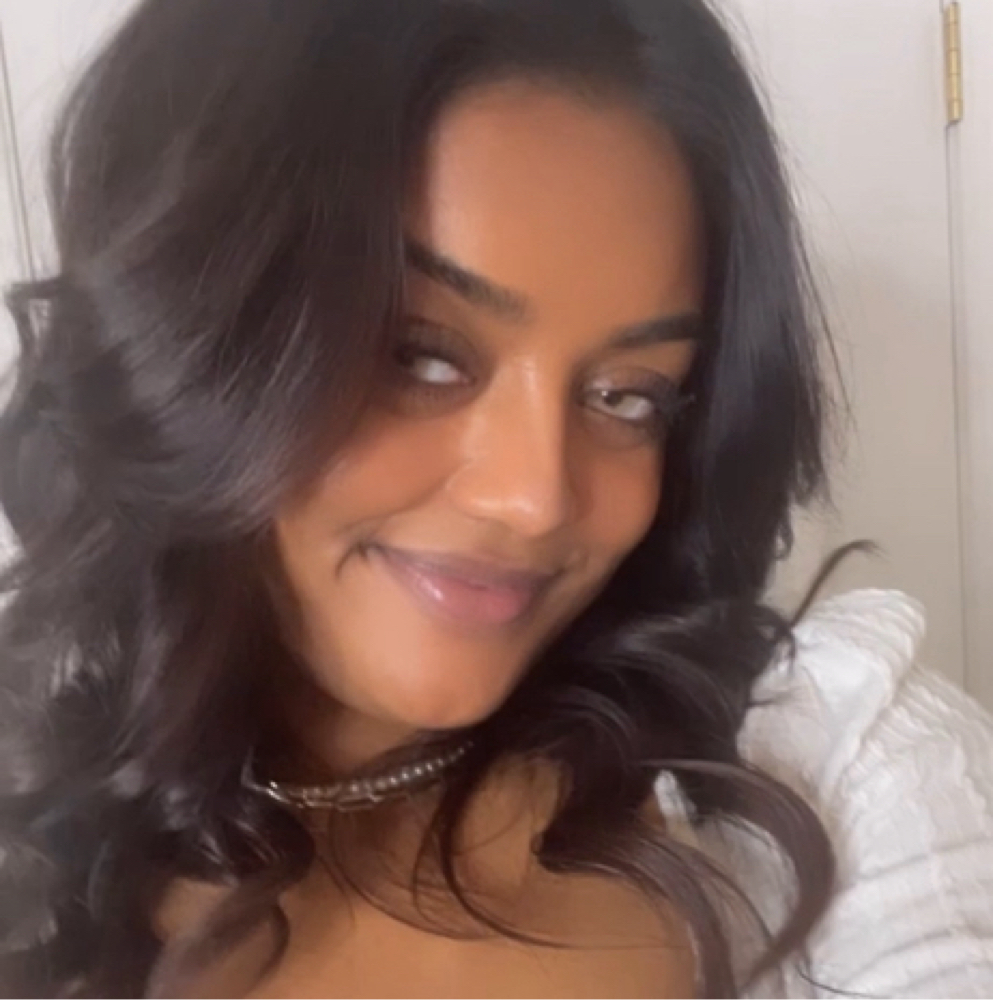 Salma Hakk