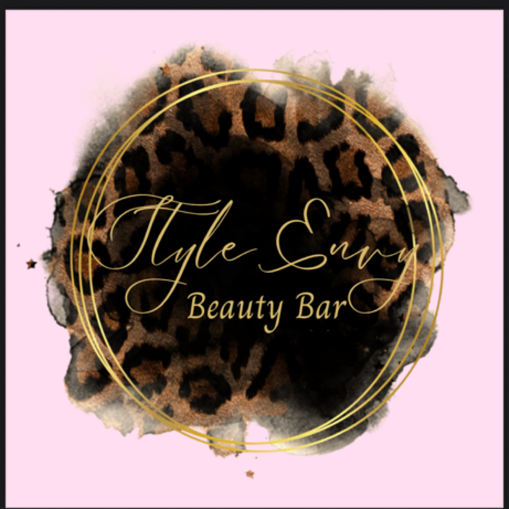 Shelley Pointer at Style Envy beauty bar in murrysville, PA