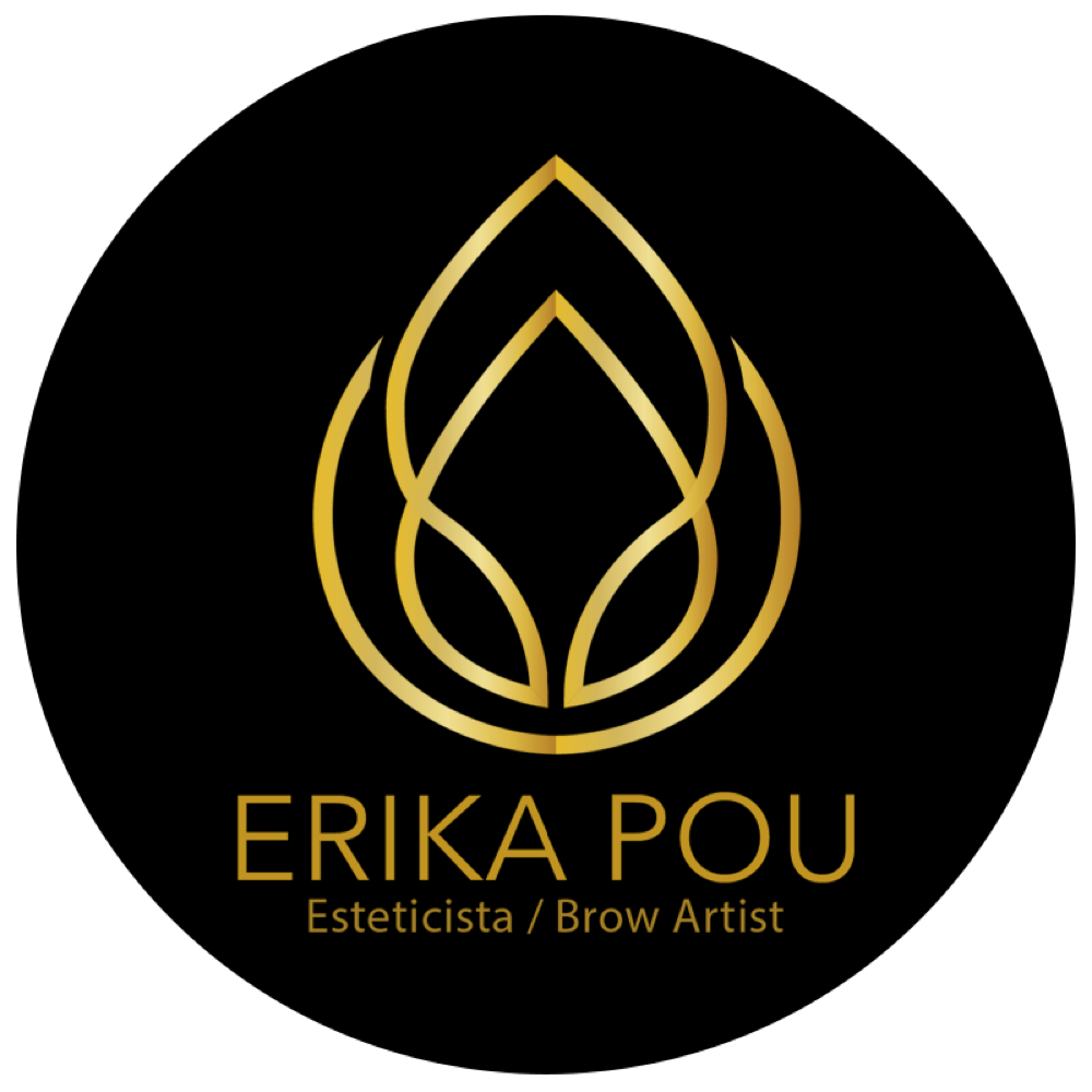 Erika Lizette Pou