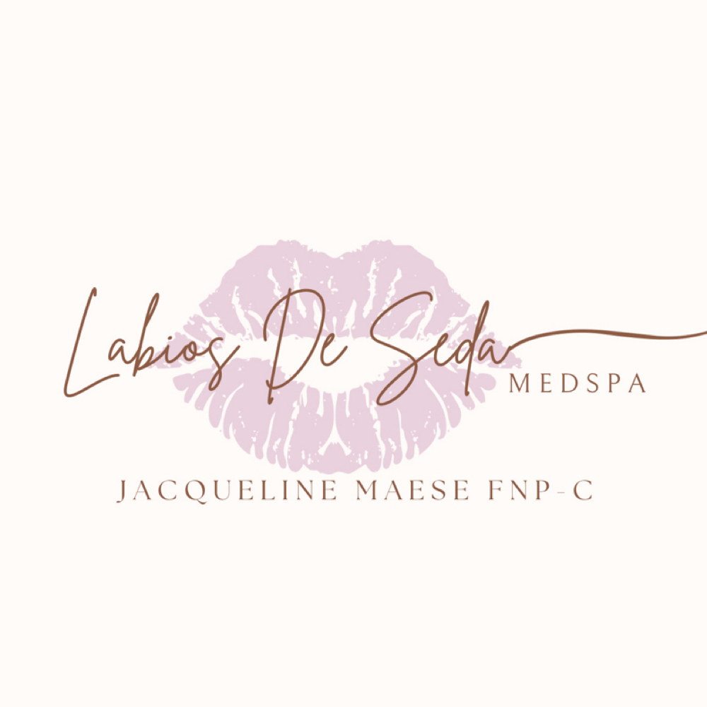 Jacqueline Maese