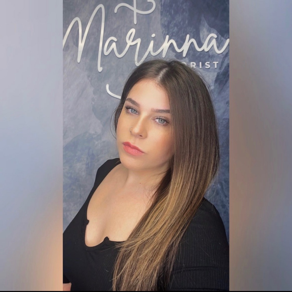 Marinna Colorist