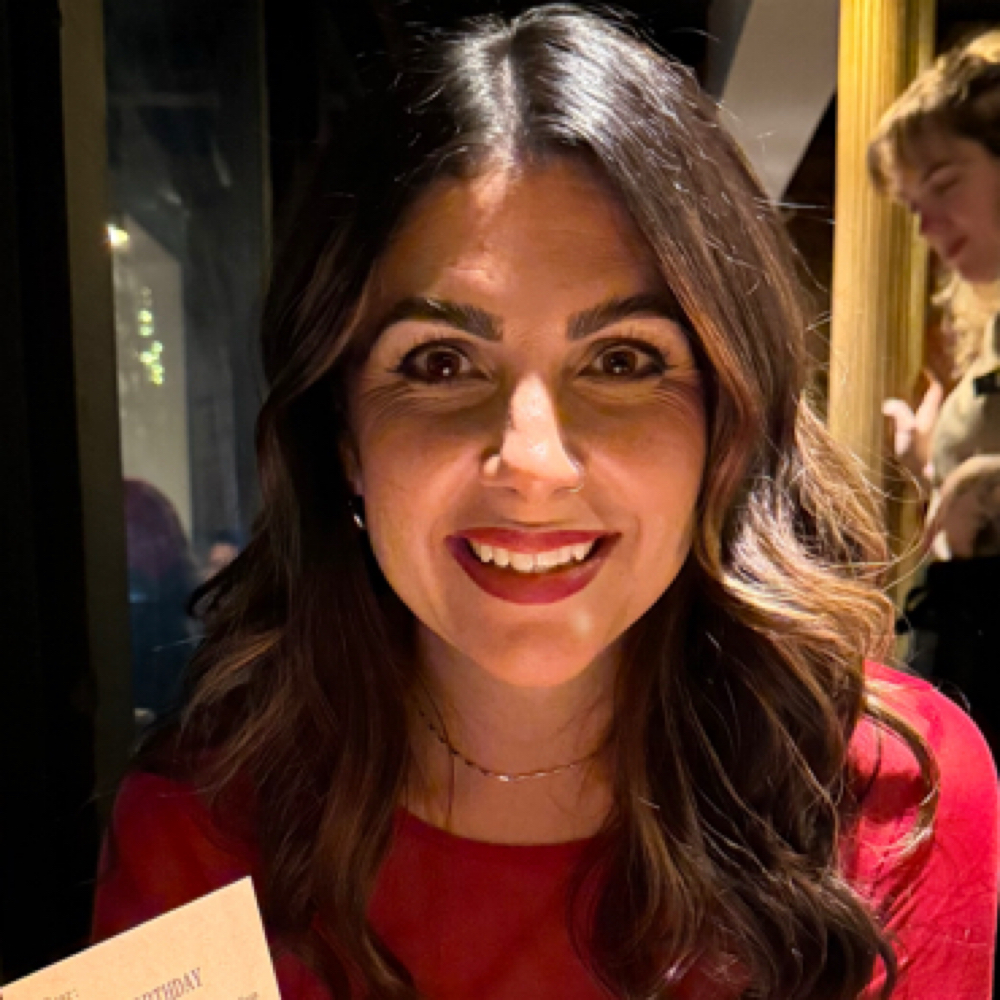 Megan Liscio at Liscio Styles Salon, LLC in Monroeville, PA