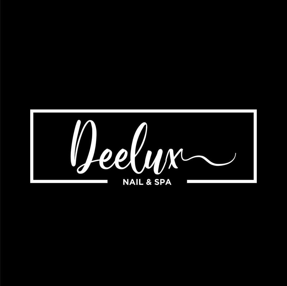 Deelux Nails