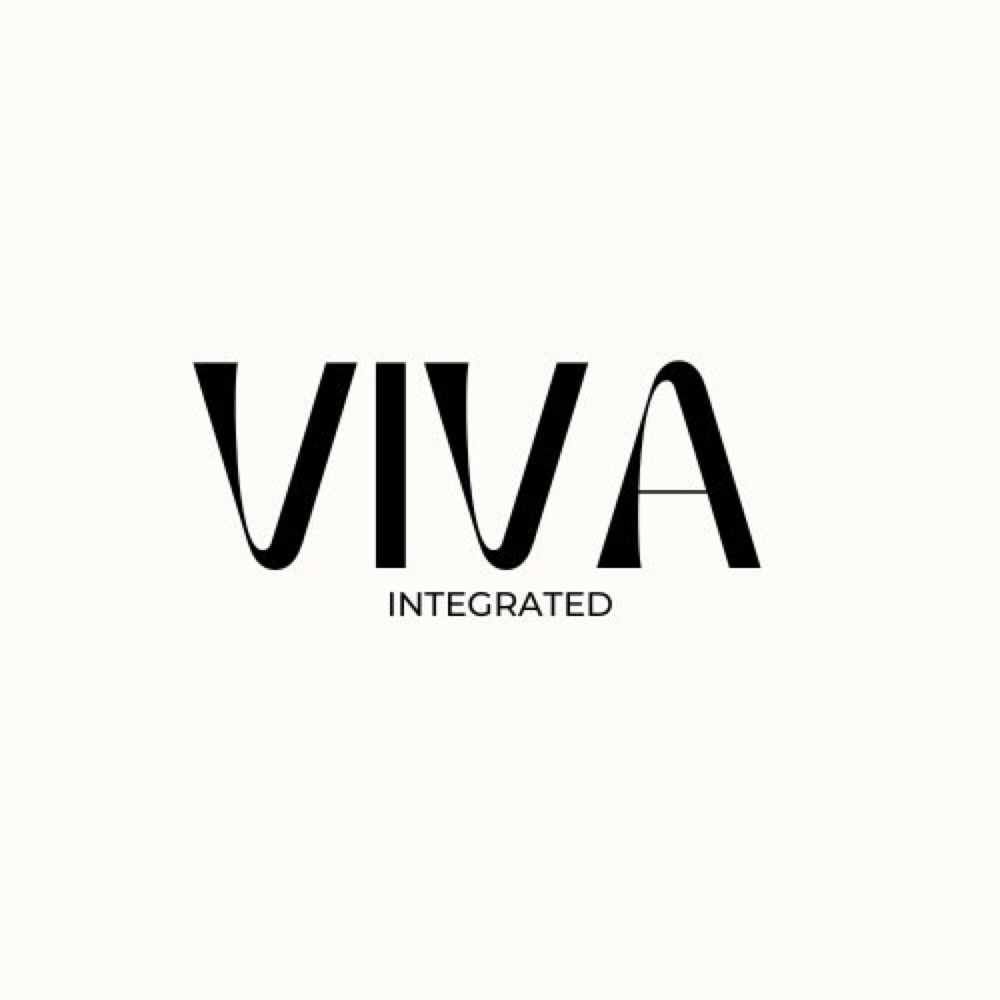 Katherine V. F at VIVA INTEGRATED in New York, NY