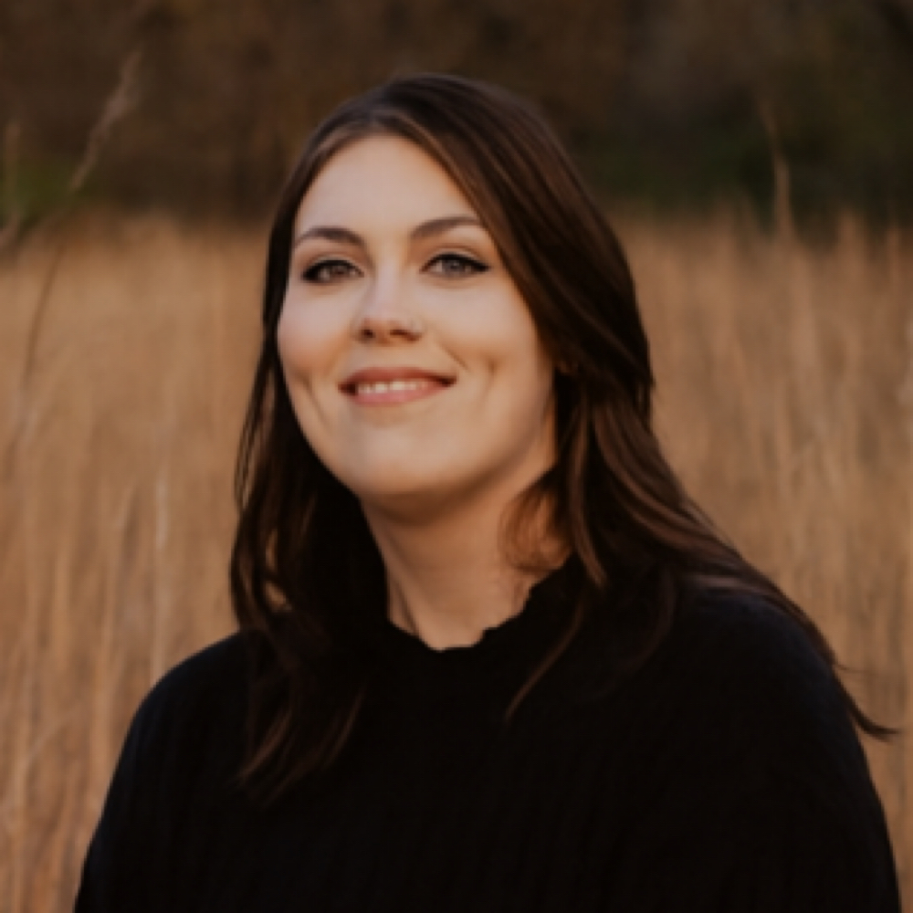 Kelly Jackson at Level Seven Salon in Phoenixville, PA