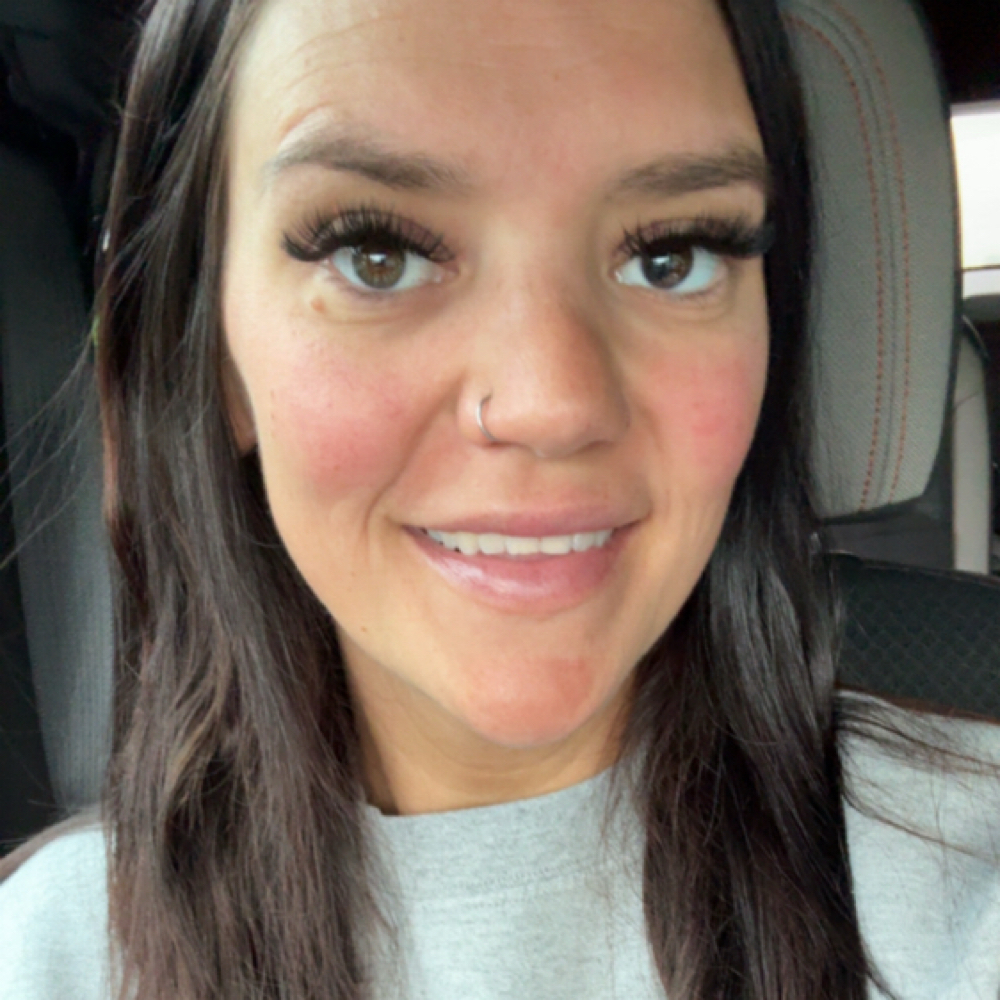 JB Westbrook - Stylist at Wildflower Salon & Day Spa in Caddo Mills, TX