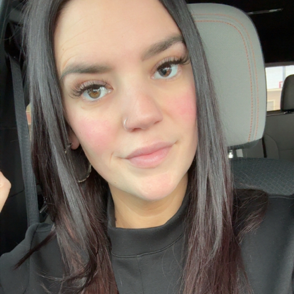 JB Westbrook - Stylist at Wildflower Salon & Day Spa in Caddo Mills, TX