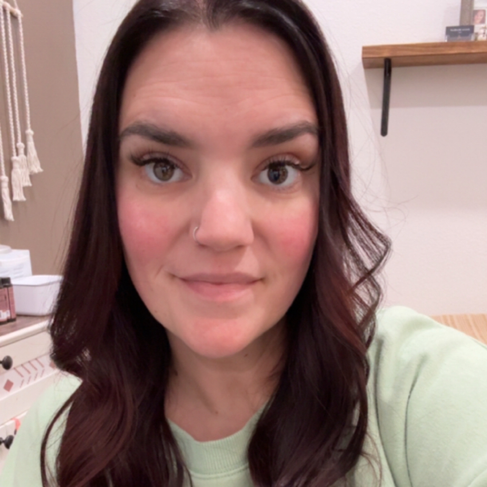 JB Westbrook - Stylist