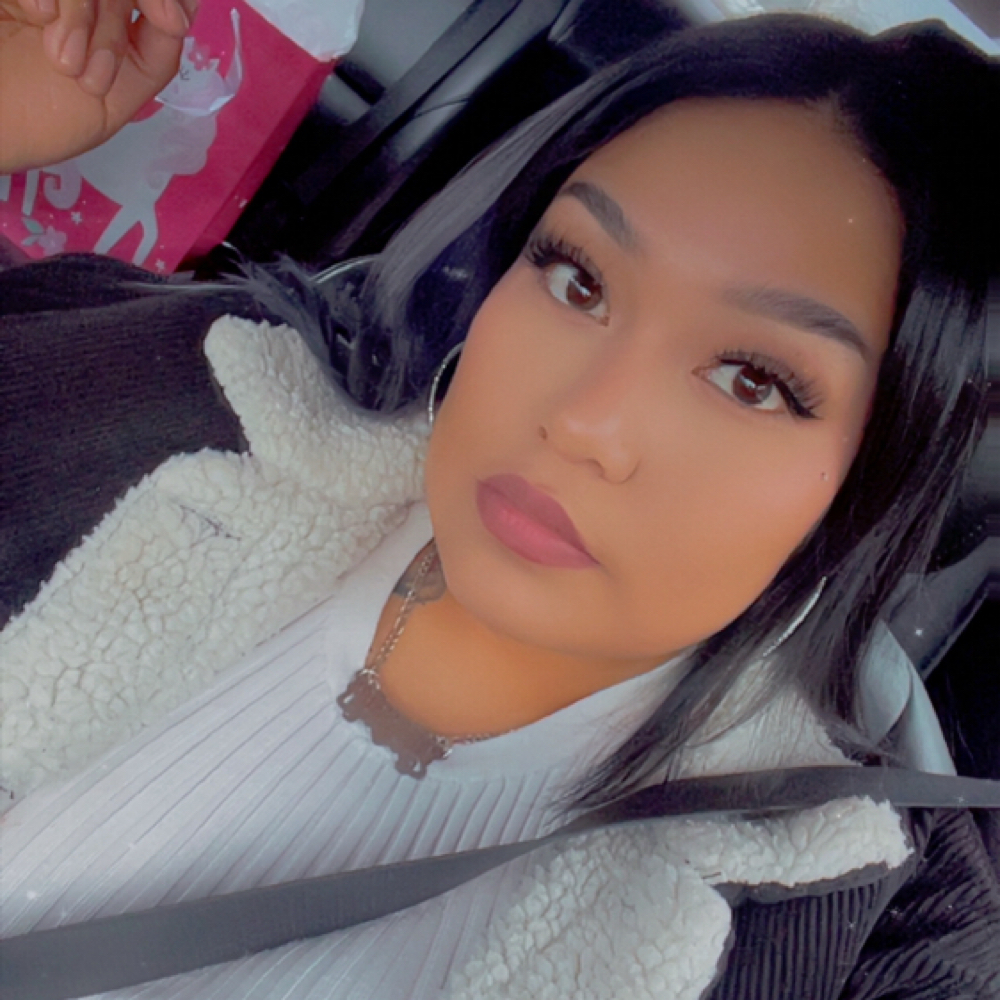 Luisa Nail Tech at Chicabeauty.bar in Louisville, KY