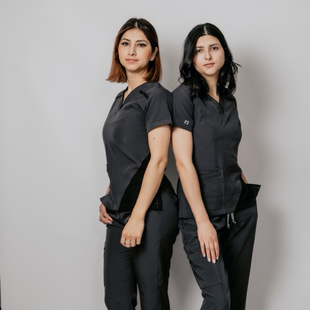 Celi Esthetics at celi esthetics in Smithtown, NY