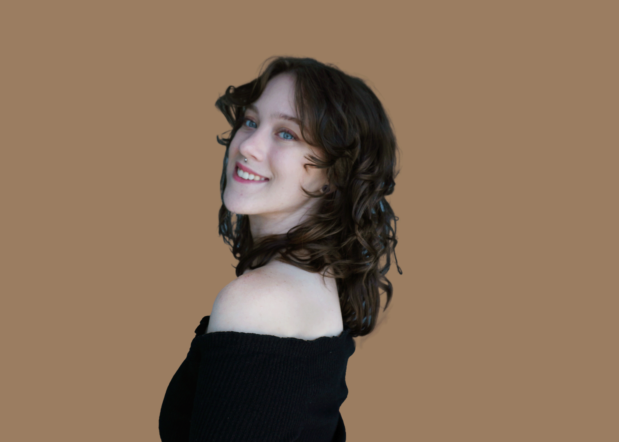 Dana Ayres