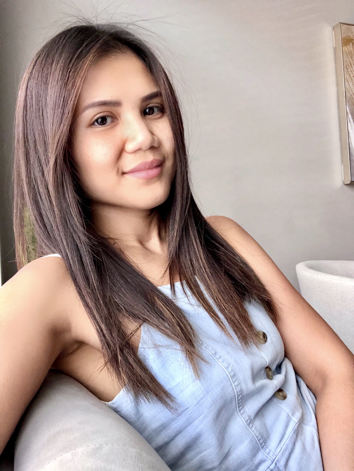 Cherri Nguyen