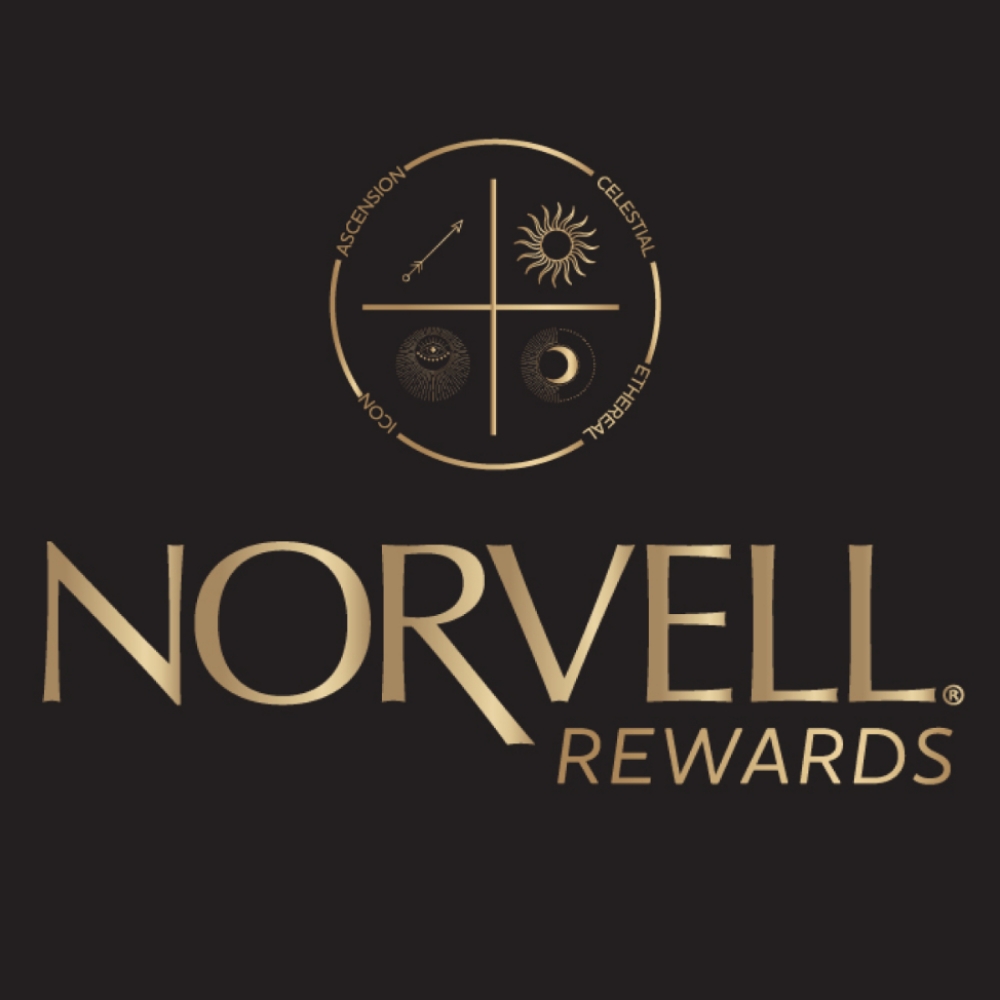 Spray Tan Tech at The Alchemist's Chair in Thornton, CO