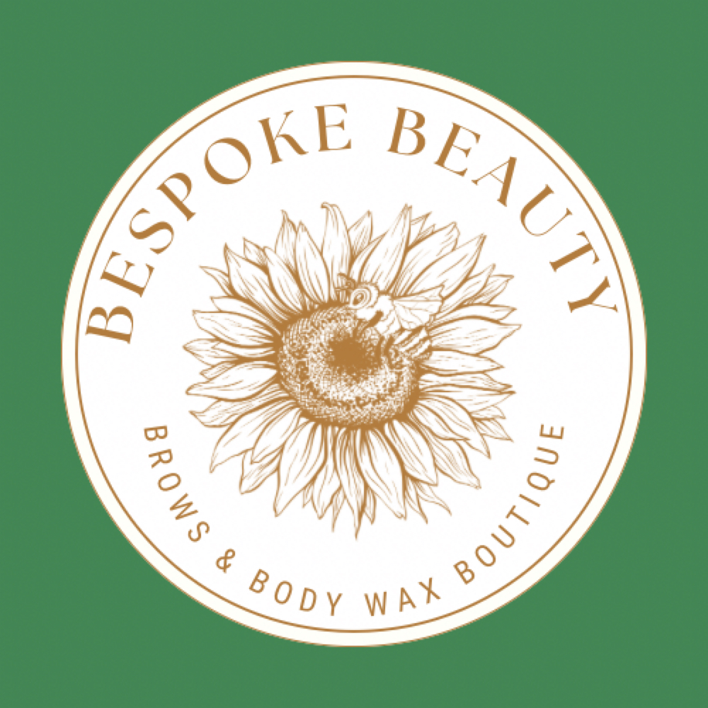 Bespoke Beauty Boutique