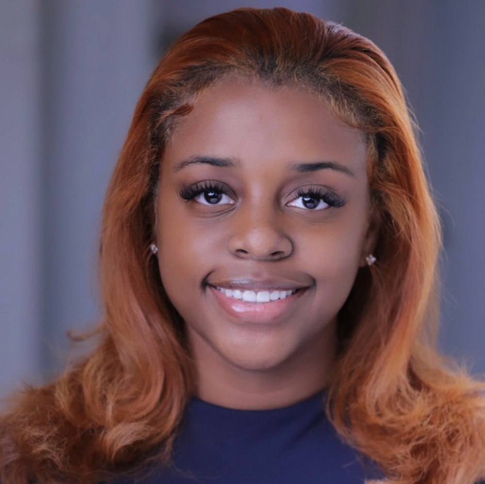 Ky Senior Braider